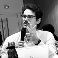 Jean-Baptiste Garnier Email & Phone Number
