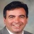REALTY EXECUTIVES TODAY Employee Richard Bonagura's profile photo