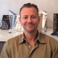 Ross Zalkind Email & Phone Number