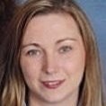Ericka Browne Email & Phone Number