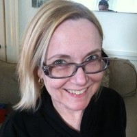 The Boston Foundation Employee Donna Morrison's profile photo