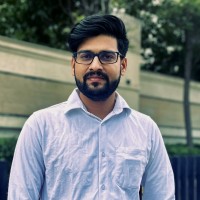 Sai Charan Email
