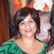 Nancy Bautista Email