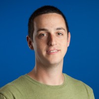 Sam Stern's profile photo