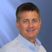 Jim Keyser Email & Phone Number