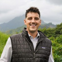 AIRSYS Refrigeration Engineering Technology Co. Ltd Employee Jake Roberts's profile photo