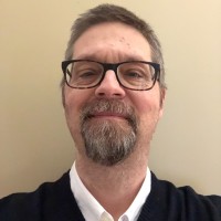 Entegee Employee Andrew Berner's profile photo