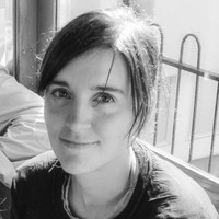 SHL - Schmidt Hammer Lassen Architects Employee Kerstin Billenstein's profile photo