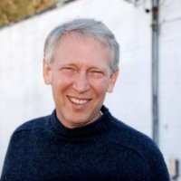 Bob Venable Email & Phone Number