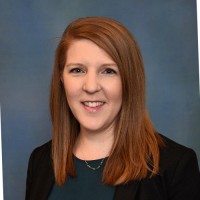 Amanda Mahoney Email & Phone Number