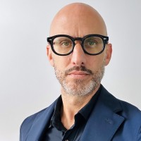 Biophytis - LIVE HEALTHIER LONGER Employee Edouard Bieth's profile photo
