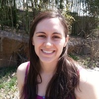 County of Ventura Employee Jillian Fleming's profile photo