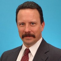 Mark Gold Email & Phone Number