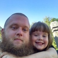 Sodmasters Turf Farm Employee Matt Fletcher's profile photo