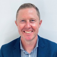 Lucas Ramsay Email