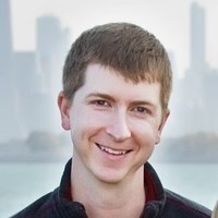 Access 2 Insight, LLC Employee Matthew Johnson's profile photo