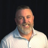 Christopher Bishop Email & Phone Number