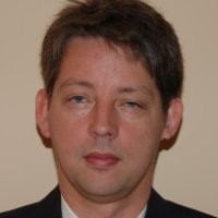 Bert Tijmensen Email