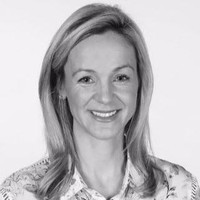 Trinity College Dublin Employee Julie Regan's profile photo