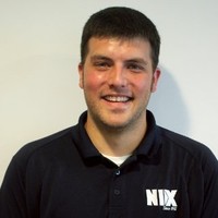 Ryan Weinzapfel Email & Phone Number