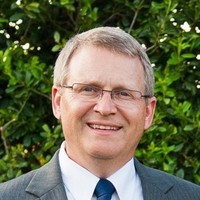 John McDougal