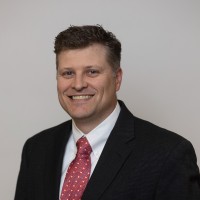 Ensign Natural Resources Employee Rick Robinson's profile photo
