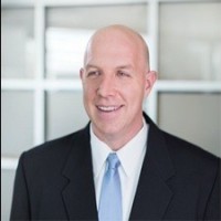 Todd Boyle Email & Phone Number