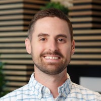 Meta Employee Mike Pope's profile photo