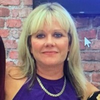 Nina Diaz Email & Phone Number