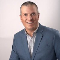 MCL Construction Employee Jay Potter's profile photo