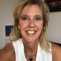 Michelle Ansley