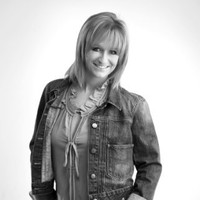 Sportime Employee Pam Powers's profile photo
