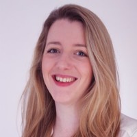 National School of Healthcare Science, NHS England Employee Alex Griffiths-Brown's profile photo