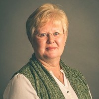 Carol McMahon Email & Phone Number