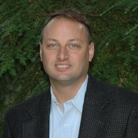 Summit 7 Systems Employee Dave Tupling's profile photo