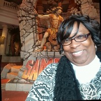 Saverne Wilson Email & Phone Number