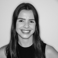 Ruby Brus Email & Phone Number