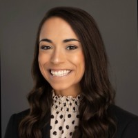 Samantha Ricks's profile photo