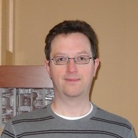 Isilon Systems Employee Steven Wirtz's profile photo