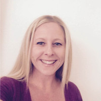 Kelly Booth Email & Phone Number