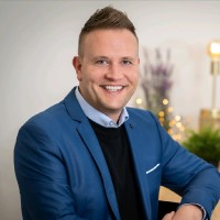 David Kaufmann Email