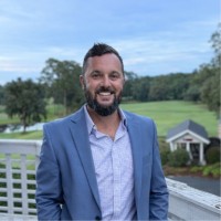 Trey Wilson Email & Phone Number