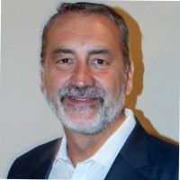 Roehl Corp Employee Jon English's profile photo