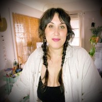 Image Solutions, Inc. Employee Sheena Snyder's profile photo