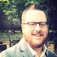 Russell H Email & Phone Number