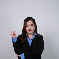 SEA Gamer Mall Employee Penny Ling's profile photo