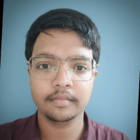 Bandi Reddy's profile photo