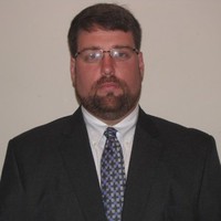 Academy Sports + Outdoors Employee Zack Warren's profile photo