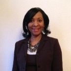 Humble ISD Employee Carlotta Nicholas's profile photo
