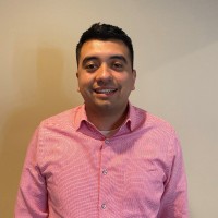 Andy Gramajo Email & Phone Number